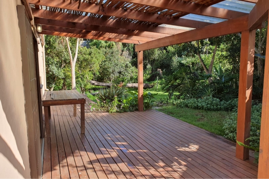 3 Bedroom Property for Sale in Old Place Western Cape